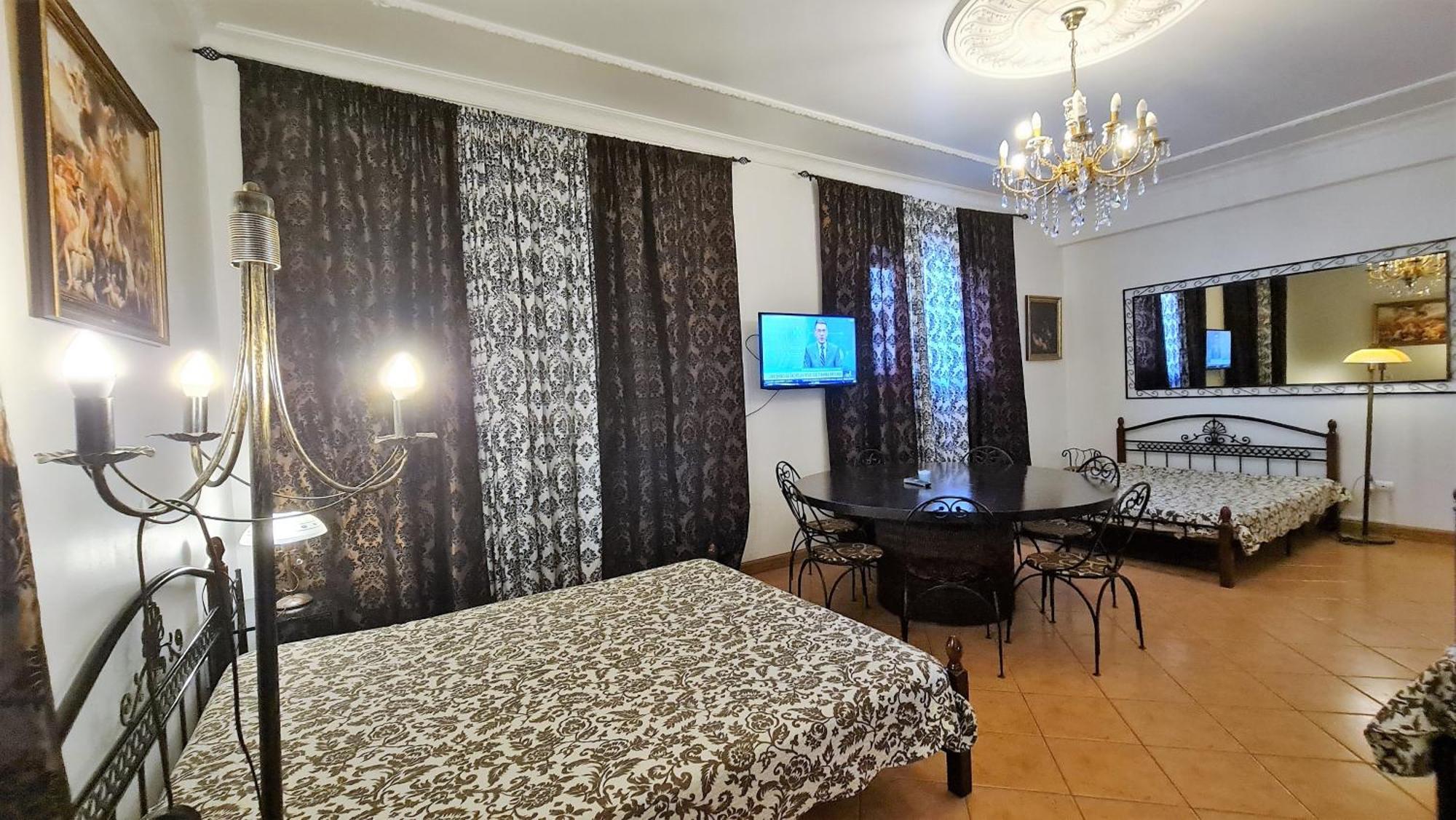 Silver Coast Village Maceira  Номер фото