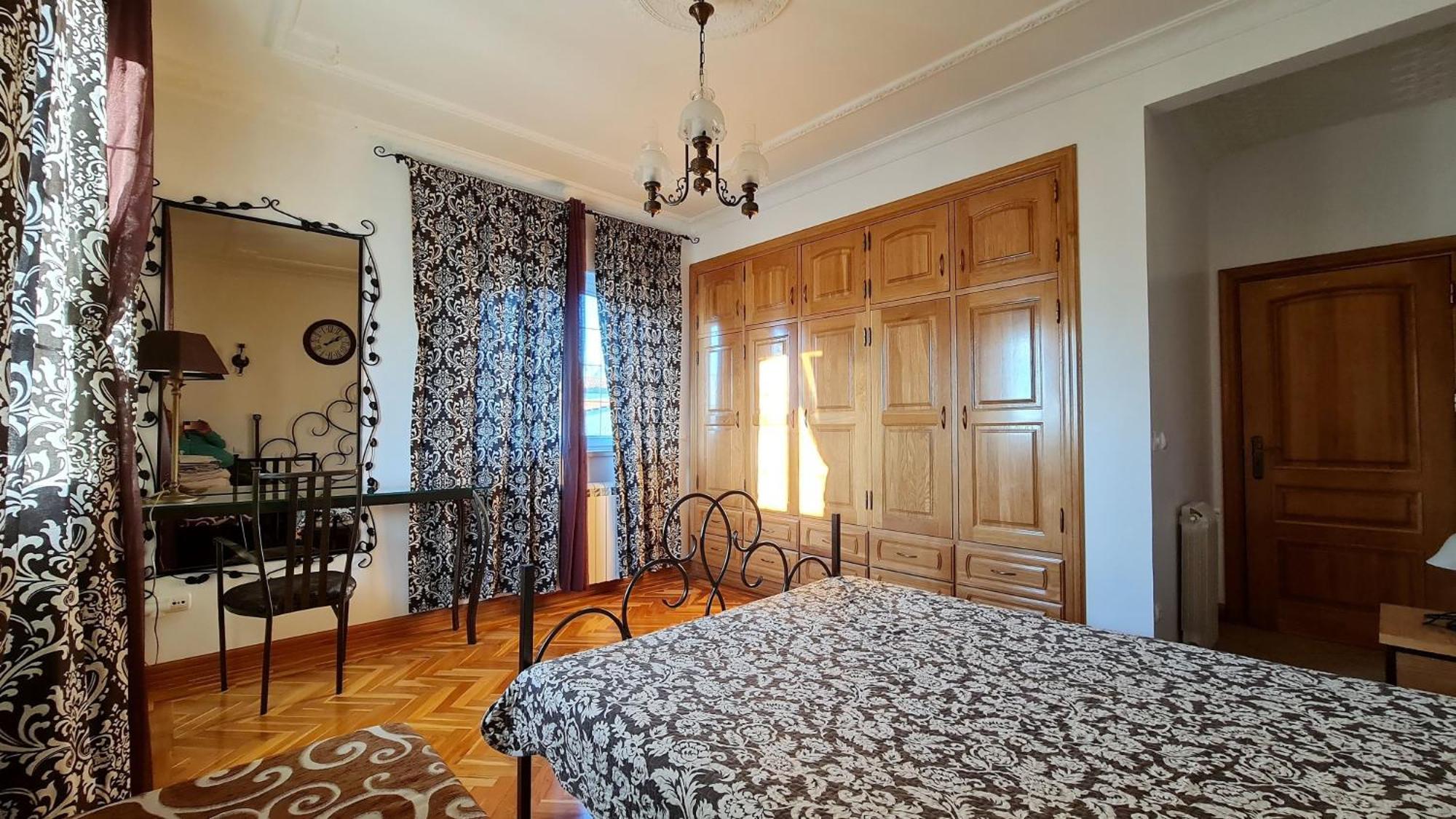 Silver Coast Village Maceira  Экстерьер фото